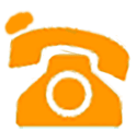 telephone