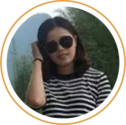 Ruby学员故事