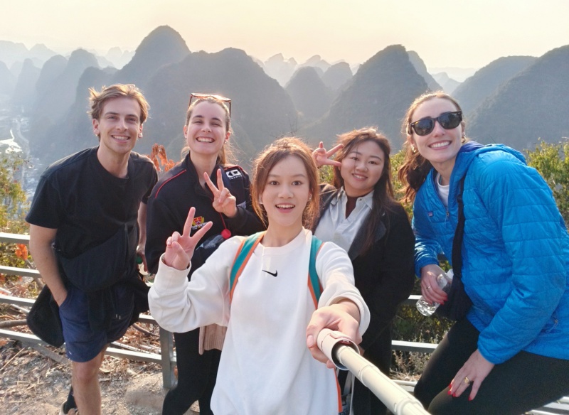 拒绝内卷后，我如何用半年让英语成为我的超能力？