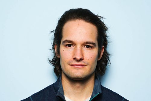 Jacob 英国 优秀综合英语老师