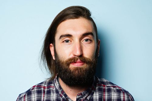 Jake H. 英国 优秀综合英语老师、商务英语老师
