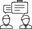 雅思高端 1V1 课程