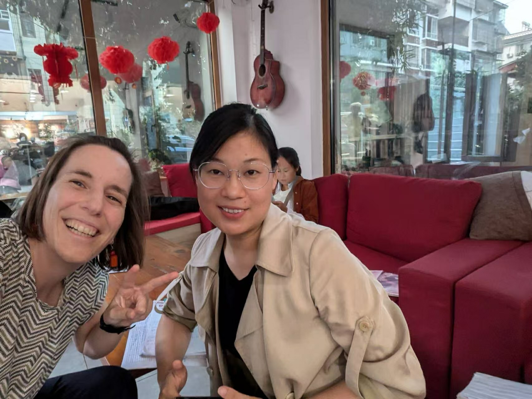 裸辞学英语？别人笑我“疯”，欧美达助我逆袭！