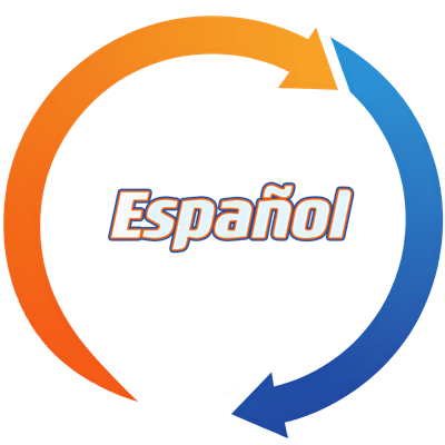 语言是练出来的