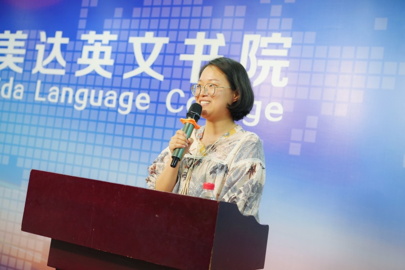 默认图片描述